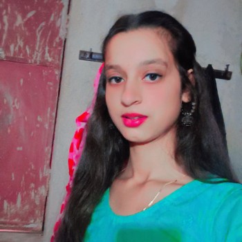 Manisha Kumari